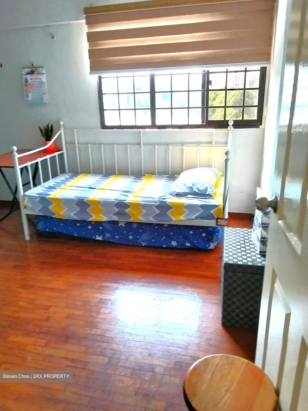 Blk 201 Yishun Street 21 (Yishun), HDB 4 Rooms #600170891